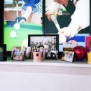 탑당구장 이미지