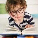 왕초보영어 이미지