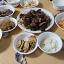 배떡외도점 이미지