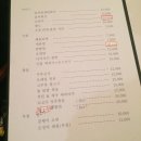 이촌연가 네이버블로그
