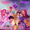 464-8 낙원식당앞 이미지