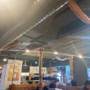 조선화로 이미지