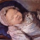 소피마리 이미지