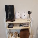 미인나라 이미지