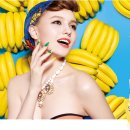 로즈네일 이미지