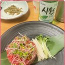 아리랑숯불갈비전문점 이미지