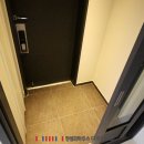 디자인신우 이미지