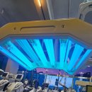 조양메딕스 이미지