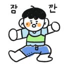 디스타일 이미지