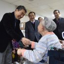 대영기공사 이미지