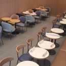 투썸플레이스청계산입구역점 - 96299 | 투썸플레이스청계산입구역점