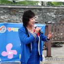 노을공원3 이미지