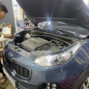 공임나라 십정점 이미지