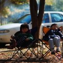 리스캐빈 이미지