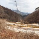 승우농장2 이미지
