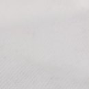 성내과의원 이미지