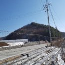 자운1리 마을회관 이미지