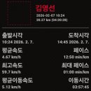 강동초교 이미지