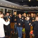 미소돌솥밥 이미지