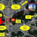 롯데몰 은평 맞은편 초역세권상가 수익률7%이상!!! 이미지