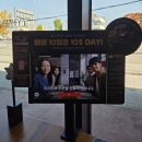 솔솔하우스 | 수원 고색동맛집 &lt;코지하우스 수원권선점&gt; 스테이크 크림 파스타 후기