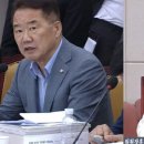 방통신 이미지