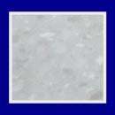 경기도 수원시 팔달구 인계로 166번길 이미지