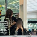목포 미용실 하당 미용실 목포 레이어드컷 추천! 해피니언 하당점 재희부원장님 후기