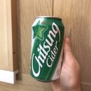 밥맛나는세상인더박스