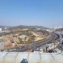 플레이존PC 이미지