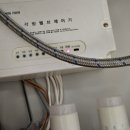 도촌남로 이미지