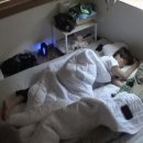 미드테이블 이미지