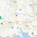 구지로, 분성로 이미지