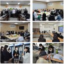 광주삼육 이미지