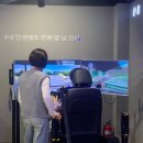 이*규_2 티스토리