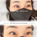 디어엔뷰티 이미지