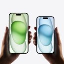 주식회사 맥스폼 이미지