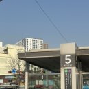 천일약품 | 서울에서 재료 구하려면 결국 여기… 을지로 4가 &amp; 동대문 탐방기