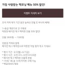 커피데이 이미지