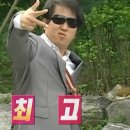 케이티텔레캅(주) | 역시 고양이가 세상을 구하는 24년 5월 일상 🐈‍