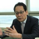 씨엘엔지니어링