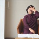 파리바게뜨속초대포항점 이미지