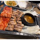 친구네식당 이미지