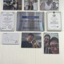 강릉경찰서 | 강릉 장칼국수 맛집 찾다가 찐으로 만족한 곳, 까치칼국수 강릉역 내돈내산 후기