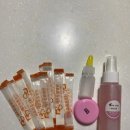 세온동물병원 이미지