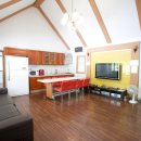 숲속의 산책 이미지