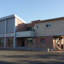 신촌 보건진료소 이미지