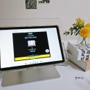 (주)유창환경 | 민트영어 화상영어 8개월차 후기, 장기회원이 왜 많을까