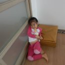 사암3리 이미지