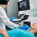 나비편한샘의원 이미지